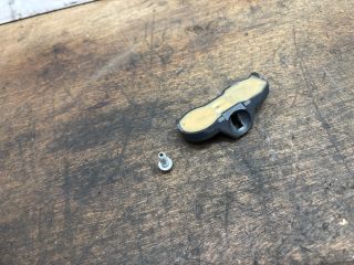 bontott VW TOUAREG Okos Kerékszelep