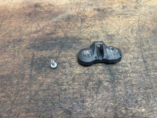 bontott VW TOUAREG Okos Kerékszelep