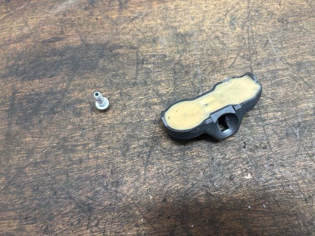 bontott VW TOUAREG Okos Kerékszelep