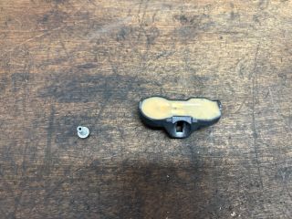 bontott VW TOUAREG Okos Kerékszelep