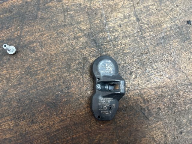 bontott VW TOUAREG Okos Kerékszelep