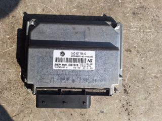 bontott VW TOUAREG Osztómű Állító Motor