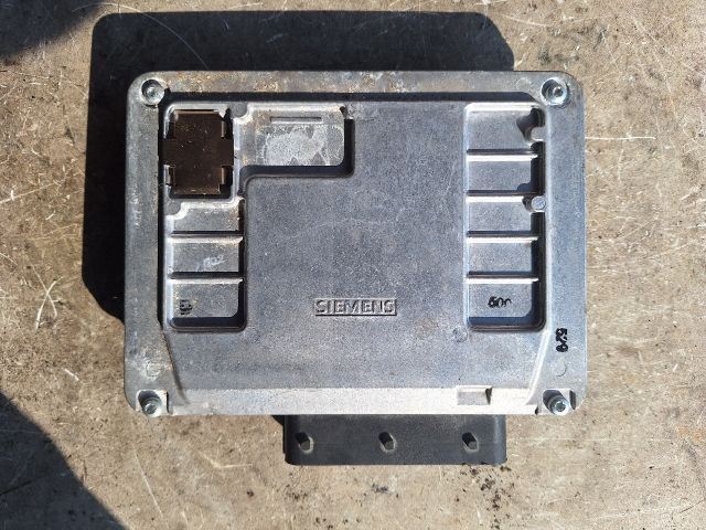 bontott VW TOUAREG Osztómű Állító Motor