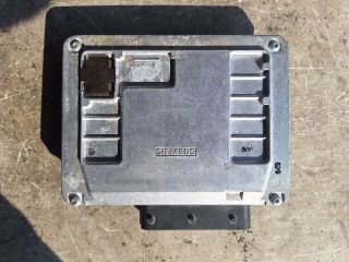 bontott VW TOUAREG Osztómű Állító Motor