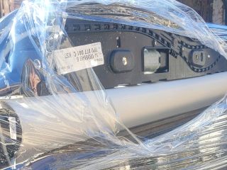 bontott VW TOUAREG Panoráma Tető