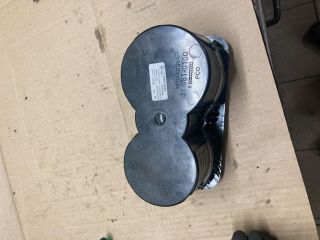 bontott VW TOUAREG Pohártartó