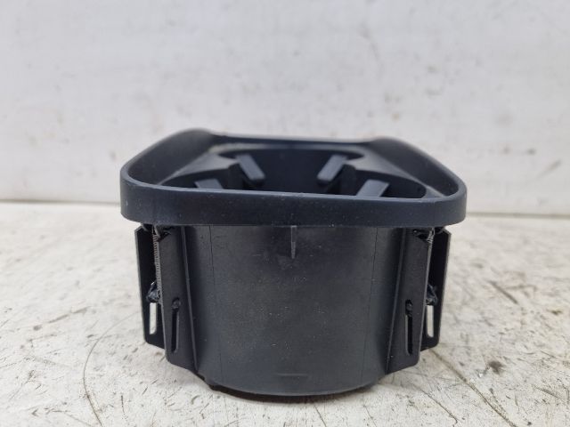 bontott VW TOUAREG Pohártartó