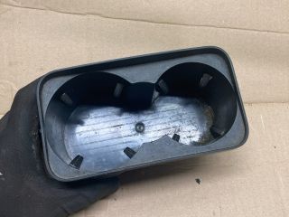 bontott VW TOUAREG Pohártartó