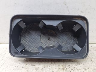 bontott VW TOUAREG Pohártartó