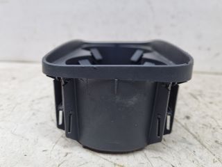 bontott VW TOUAREG Pohártartó