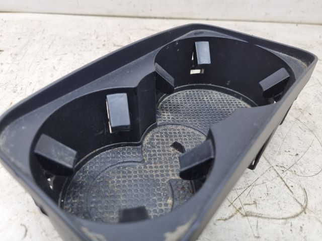 bontott VW TOUAREG Pohártartó
