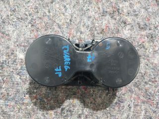 bontott VW TOUAREG Pohártartó