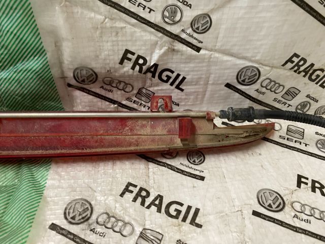 bontott VW TOUAREG Pótféklámpa