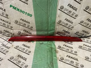 bontott VW TOUAREG Pótféklámpa