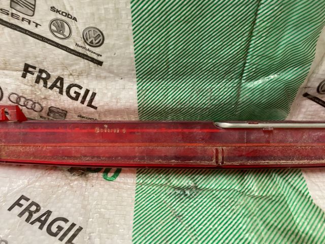 bontott VW TOUAREG Pótféklámpa