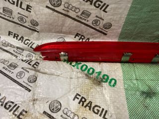 bontott VW TOUAREG Pótféklámpa