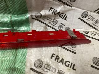 bontott VW TOUAREG Pótféklámpa