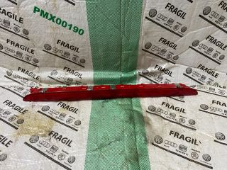 bontott VW TOUAREG Pótféklámpa