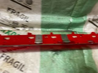 bontott VW TOUAREG Pótféklámpa