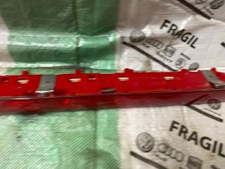 bontott VW TOUAREG Pótféklámpa