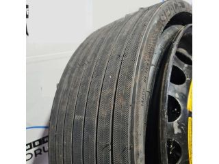 bontott VW TOUAREG Pótkerék