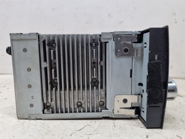 bontott VW TOUAREG Rádió / CD