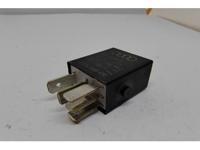 bontott VW TOUAREG Relé