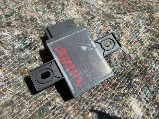 bontott VW TOUAREG Relé