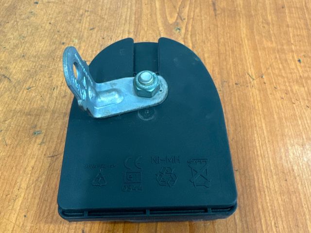 bontott VW TOUAREG Riasztó Hangszóró