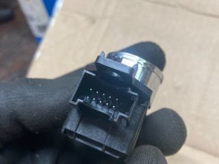 bontott VW TOUAREG Start / Stop Indító Gomb