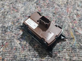 bontott VW TOUAREG Start / Stop Indító Gomb