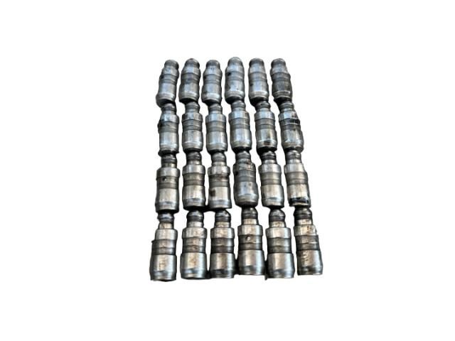 bontott VW TOUAREG Szelephimba (Pozíciófüggetlen)