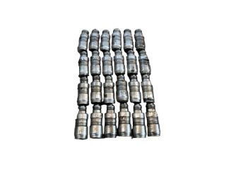 bontott VW TOUAREG Szelephimba (Pozíciófüggetlen)