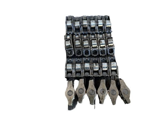 bontott VW TOUAREG Szelephimba (Pozíciófüggetlen)