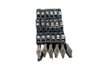 bontott VW TOUAREG Szelephimba (Pozíciófüggetlen)