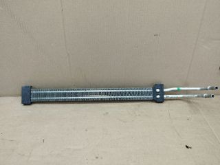 bontott VW TOUAREG Szervó Olajhűtő