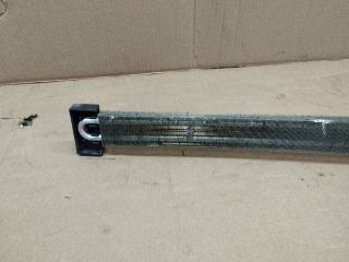 bontott VW TOUAREG Szervó Olajhűtő