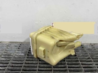 bontott VW TOUAREG Szervóolaj Tartály