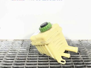 bontott VW TOUAREG Szervóolaj Tartály