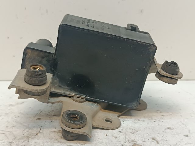 bontott VW TOUAREG Szintszabályzó Kompresszor