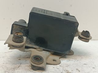 bontott VW TOUAREG Szintszabályzó Kompresszor