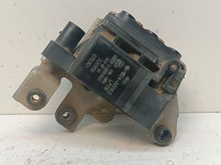 bontott VW TOUAREG Szintszabályzó Kompresszor