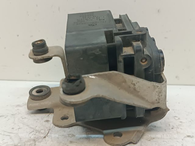 bontott VW TOUAREG Szintszabályzó Kompresszor