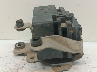 bontott VW TOUAREG Szintszabályzó Kompresszor