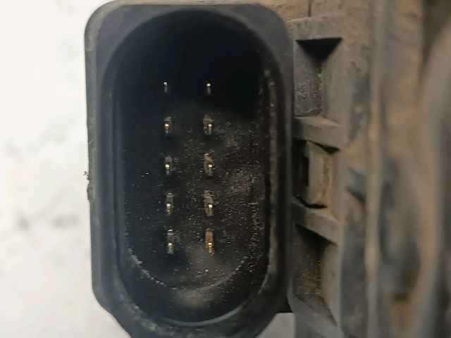 bontott VW TOUAREG Szintszabályzó Kompresszor