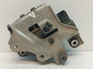 bontott VW TOUAREG Szintszabályzó Kompresszor