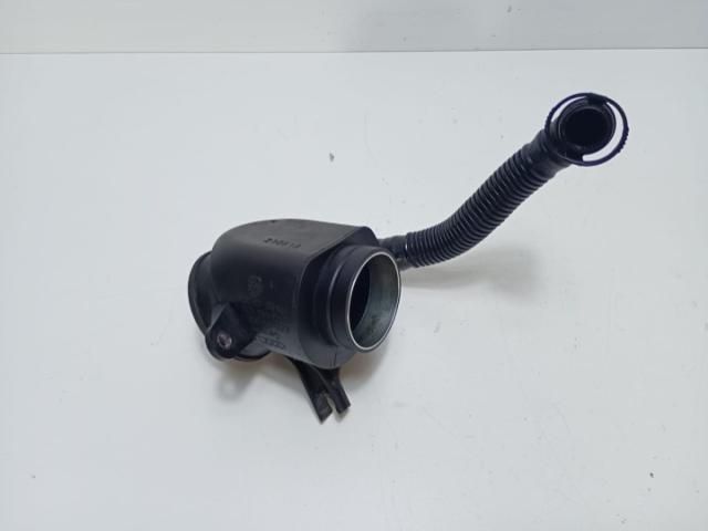 bontott VW TOUAREG Szívás Zaj Csökkentő Doboz