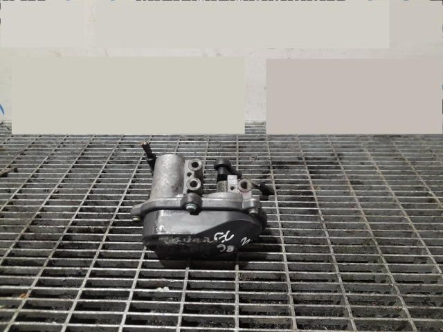 bontott VW TOUAREG Szívósor Elektronika