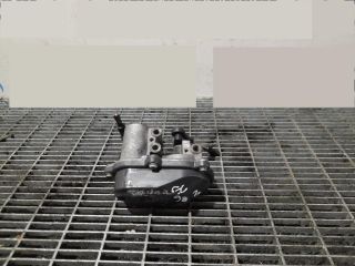 bontott VW TOUAREG Szívósor Elektronika