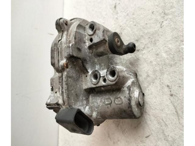 bontott VW TOUAREG Szívósor Elektronika